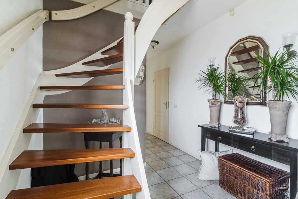 20250801, Voorweg 46, Hazerswoude-Dorp, Oudijk Makelaardij (30 of 85).jpg